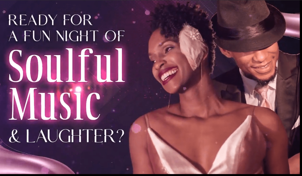 (Photo courtesy of Acute Inflections website)