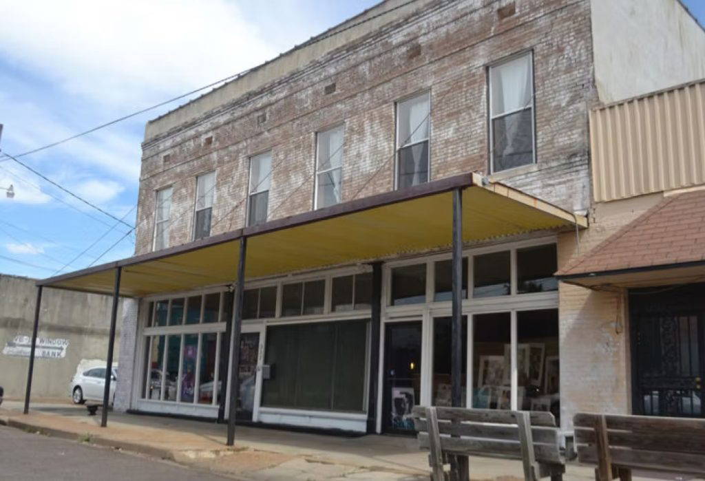 (Photo credit CCAC website)