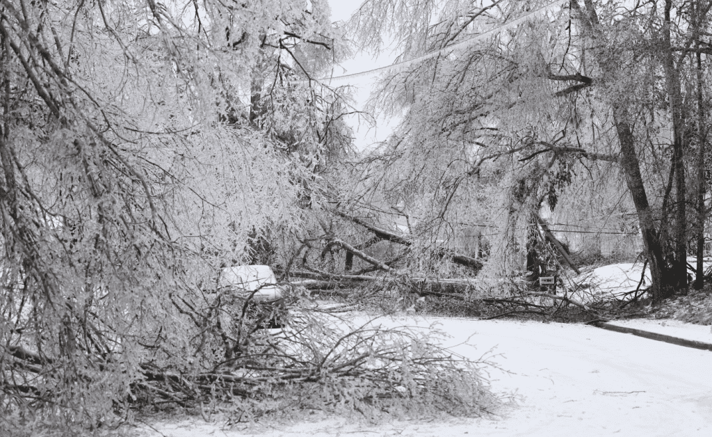 (Photo from City of Oxford Facebook Page)