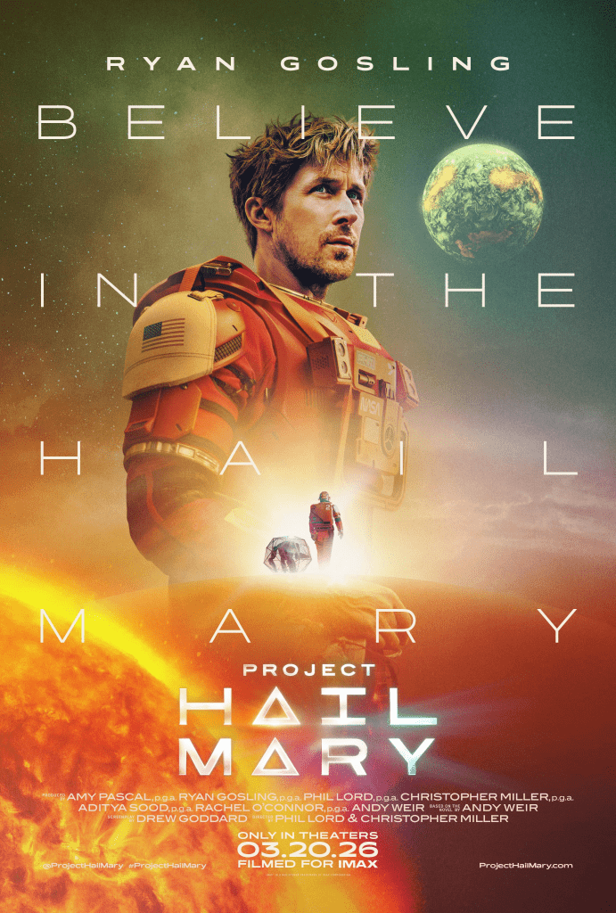 Poster credit IMDB