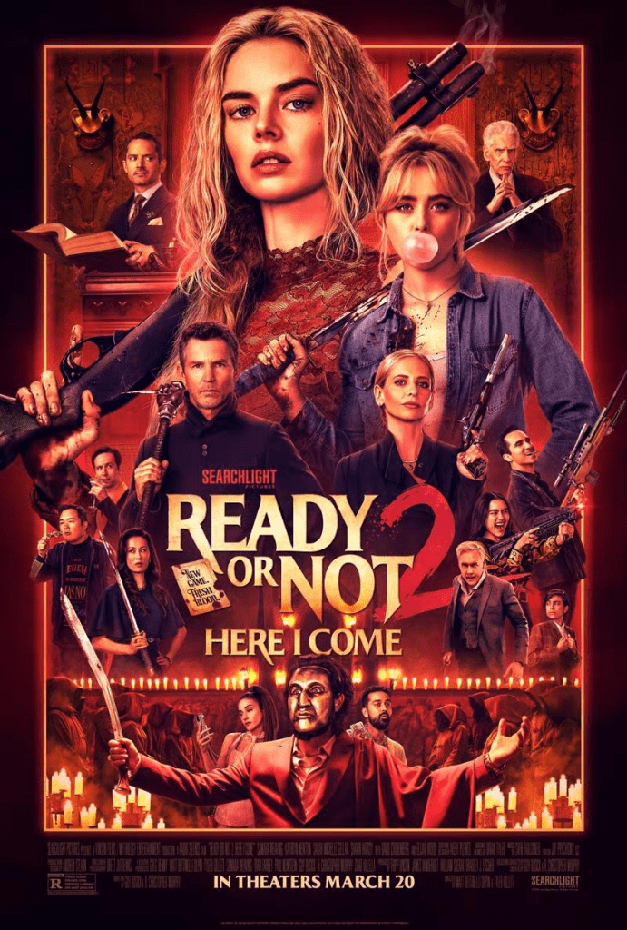 Poster credit IMDB