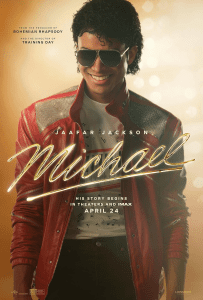 Poster credit IMDB