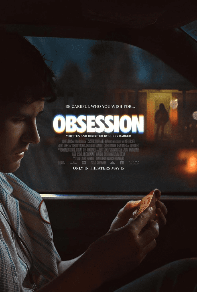 Poster Credit IMDB
