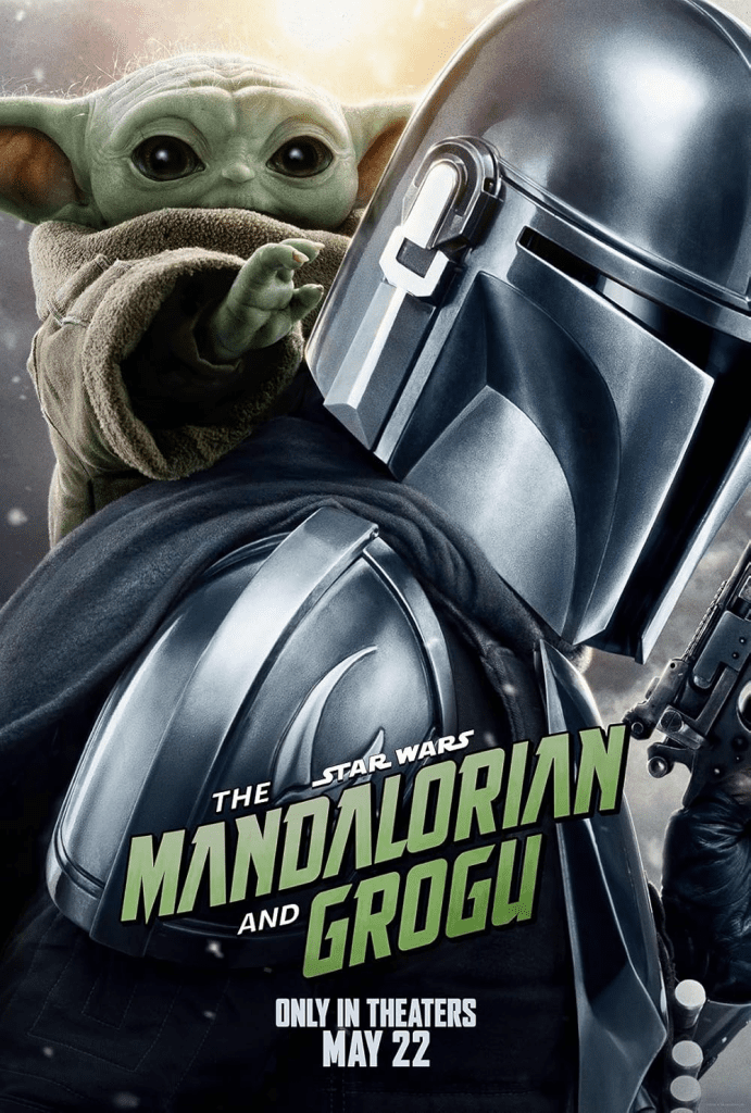 Poster credit IMDB