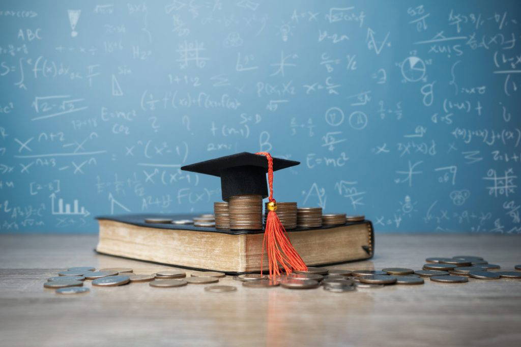 (Image from Shutterstock)