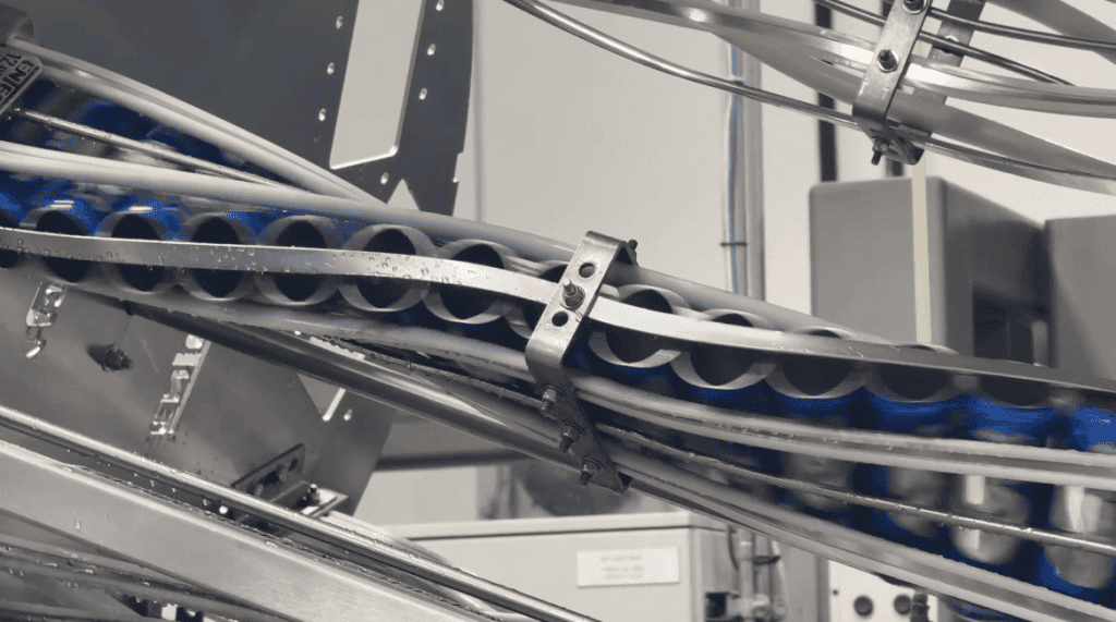 (From SIP Manufacturing website)