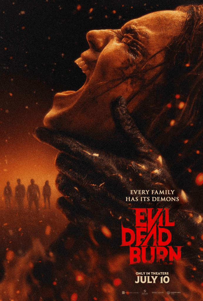 Poster credit IMDB