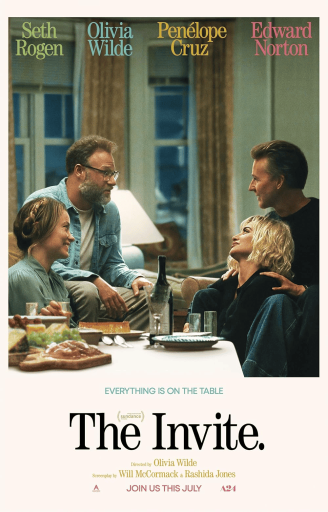 Poster credit IMDB