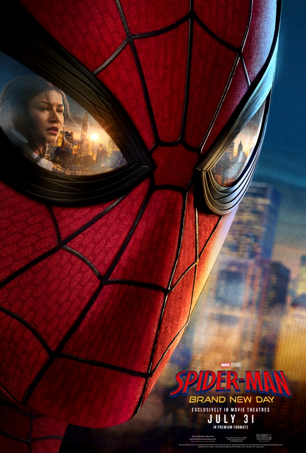 Poster credit IMDB