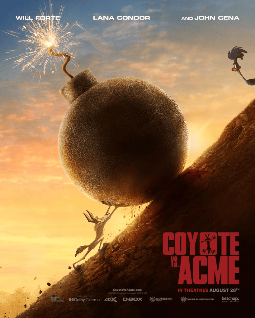 Poster credit IMDB