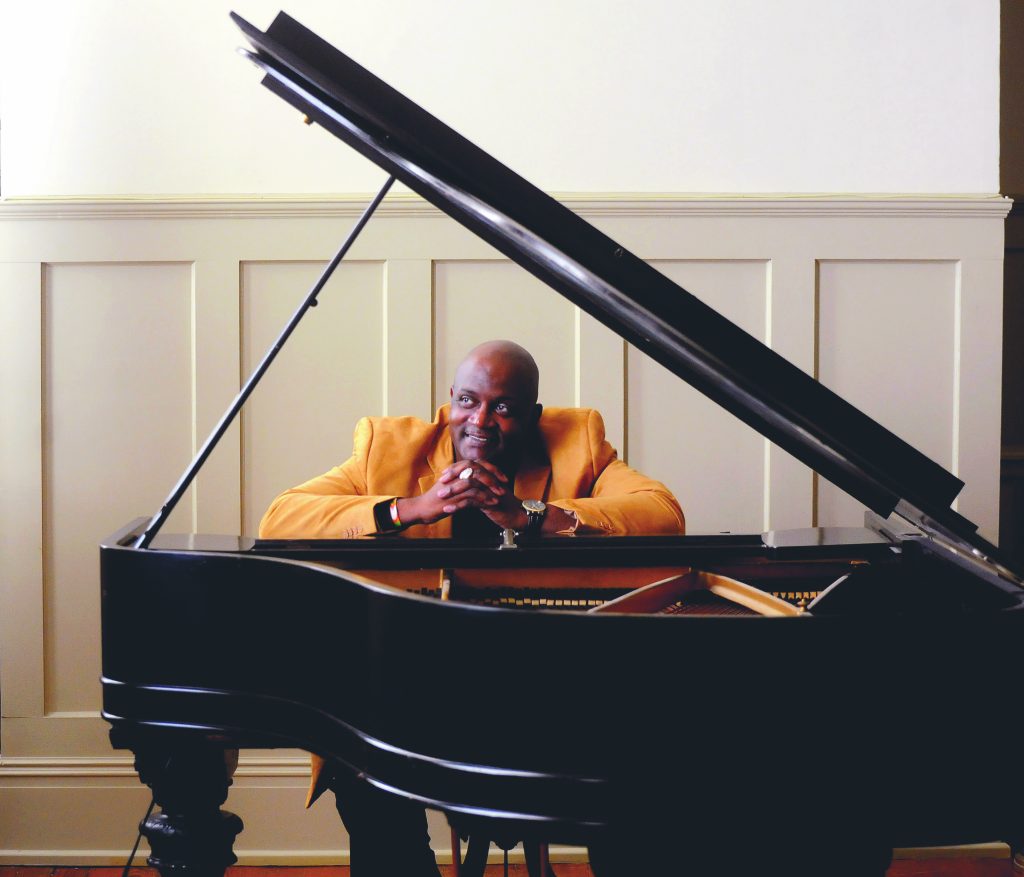 Alvin Shelby