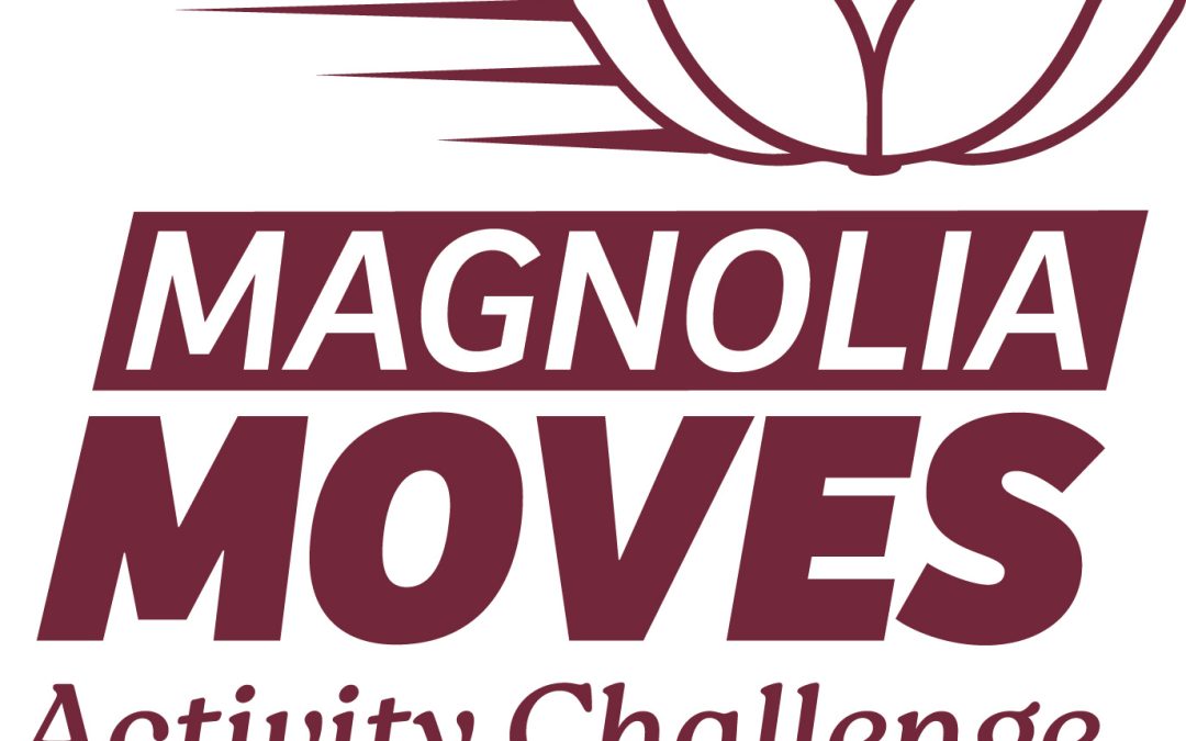 Magnolia Moves back this fall