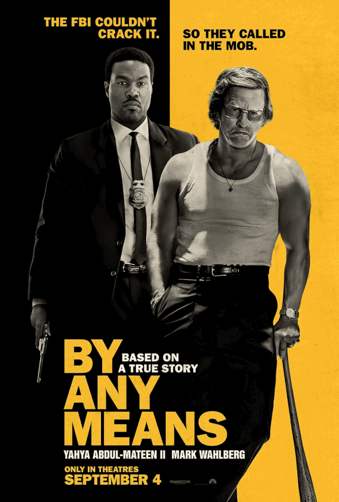 Poster credit IMDB
