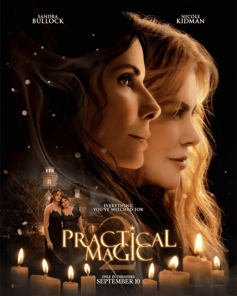 Poster credit IMDB