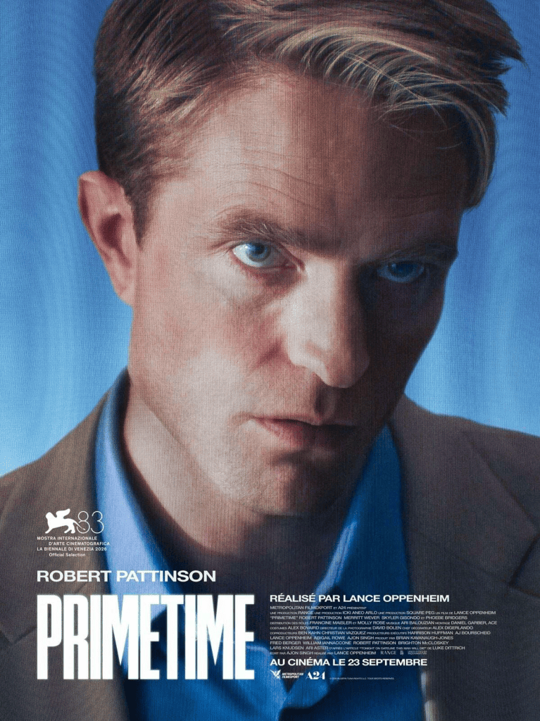 Poster credit IMDB