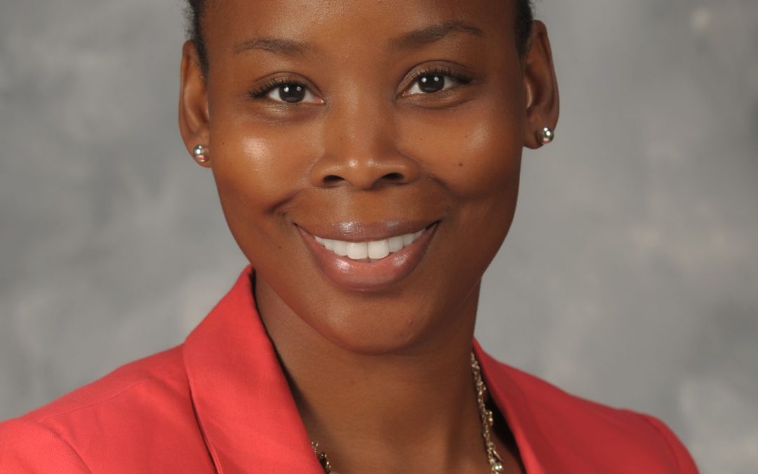 MSU Extension dietitian joins diabetes prevention network