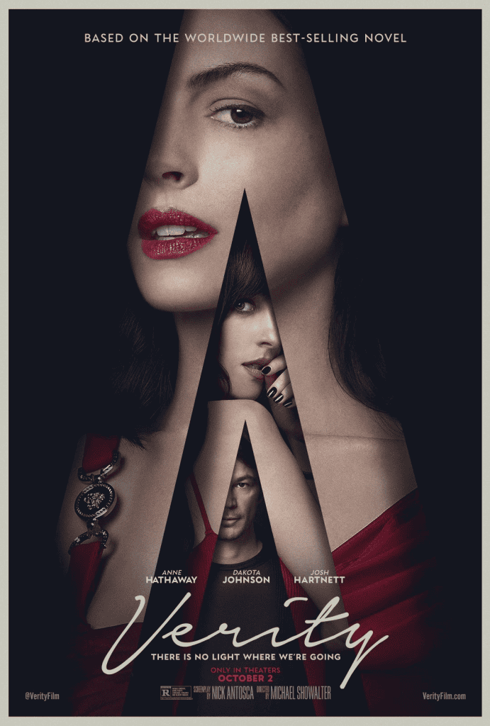 Poster credit IMDB